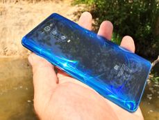 Xiaomi Mi 9T