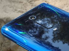 Xiaomi Mi 9T