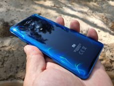 Xiaomi Mi 9T
