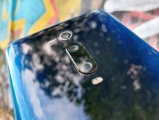 Xiaomi Mi 9T