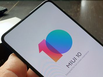 Xiaomi Mi 9T