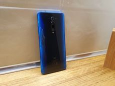 Xiaomi Mi 9T