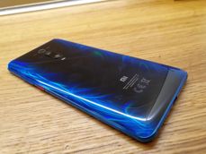 Xiaomi Mi 9T