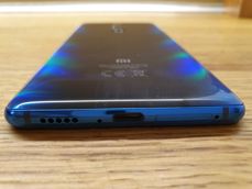 Xiaomi Mi 9T
