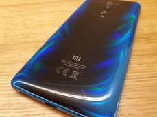 Xiaomi Mi 9T