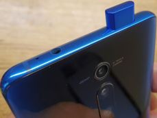 Xiaomi Mi 9T