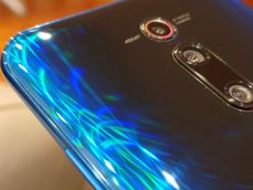Xiaomi Mi 9T
