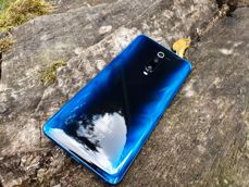 Xiaomi Mi 9T