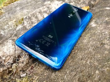Xiaomi Mi 9T