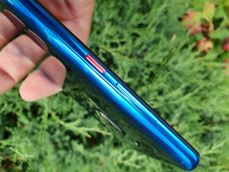 Xiaomi Mi 9T