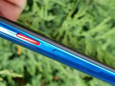 Xiaomi Mi 9T