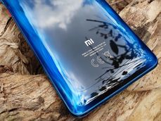 Xiaomi Mi 9T
