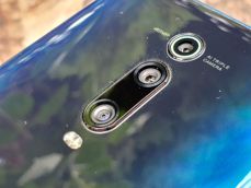 Xiaomi Mi 9T