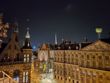 Ujęcia w słabym świetle/nocne