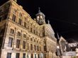 Ujęcia w słabym świetle/nocne