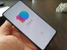 Xiaomi Mi 9T