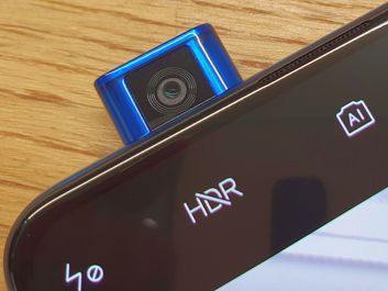 Xiaomi Mi 9T
