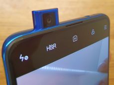 Xiaomi Mi 9T