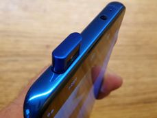 Xiaomi Mi 9T