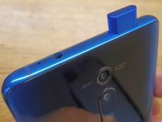 Xiaomi Mi 9T