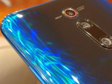 Xiaomi Mi 9T