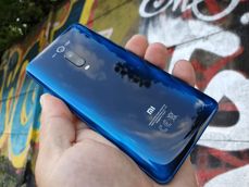 Xiaomi Mi 9T