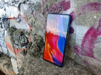 Xiaomi Mi 9T