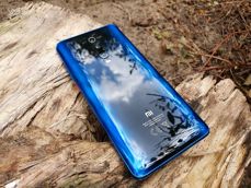 Xiaomi Mi 9T