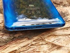 Xiaomi Mi 9T