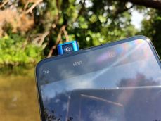 Xiaomi Mi 9T