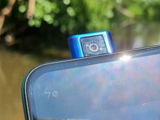Xiaomi Mi 9T