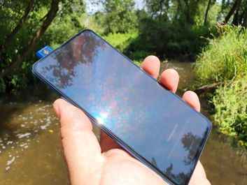 Xiaomi Mi 9T