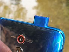 Xiaomi Mi 9T