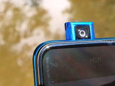 Xiaomi Mi 9T