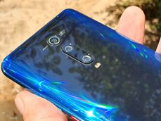Xiaomi Mi 9T
