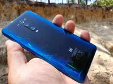 Xiaomi Mi 9T