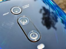 Xiaomi Mi 9T