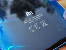Xiaomi Mi 9T
