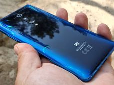 Xiaomi Mi 9T