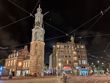 Ujęcia w słabym świetle/nocne