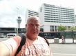 Selfie - w tym rozmywanie tła i efekt