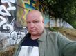 Selfie - w tym rozmywanie tła i efekt