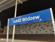 Ujęcia w słabym świetle/nocne