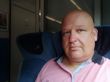 Selfie - w tym rozmywanie tła i efekt