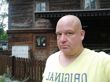 Selfie - w tym rozmywanie tła i efekt