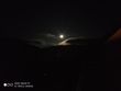 Ujęcia w słabym świetle/nocne
