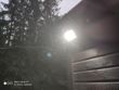 Ujęcia w słabym świetle/nocne