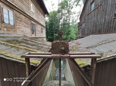 Szeroki kąt, obiektyw główny i zoom bezstratny