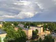 Zdjęcia dzienne