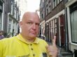 Selfie - w tym rozmywanie tła i efekt
